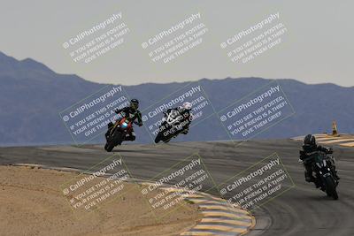 media/Mar-14-2025-2WTD (Fri) [[1c2b4792eb]]/3-B Group/Session 2 (Turns 9 and 10)/